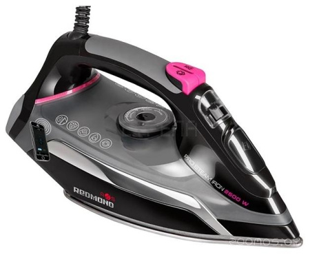 Утюг Redmond RI-C254S