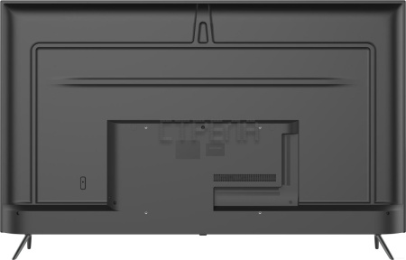 Телевизор Kivi 65U740NB