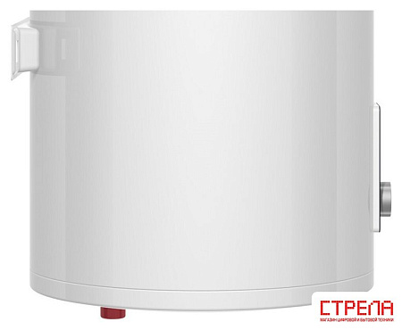 Водонагреватель Thermex Solo 50 V