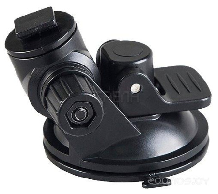 Автомобильный видеорегистратор SilverStone F1 CROD A85-CPL