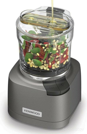 Чоппер Kenwood Duo Prep CHP80.000SI