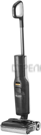 Вертикальный моющий пылесос Roborock Wet and Dry Vacuum Cleaner F25 Ace WD5M2A512-02 (с русской озвучкой)