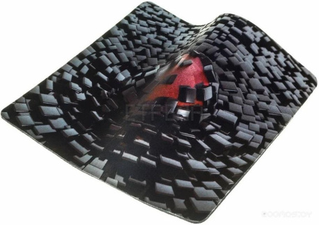 Коврик для мыши Oklick OK-F0281