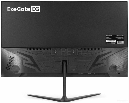 Монитор Exegate SmartView EP2400A EX295526RUS