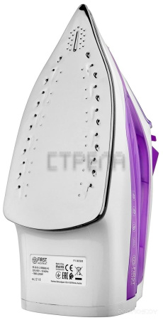 Утюг First FA-5615-2