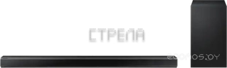Саундбар Samsung HW-Q700A/RU