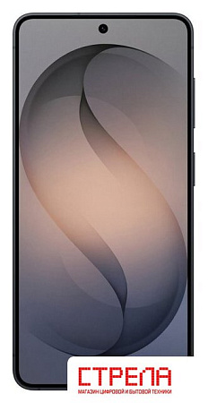 Телефон Samsung Galaxy S26 SM-S9420 12GB/512GB (черный)
