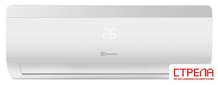 Кондиционер Electrolux Skyworth EACS/I-12HVA/HC/N8