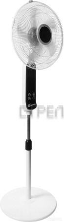 Вентилятор Electrolux EFF-901N