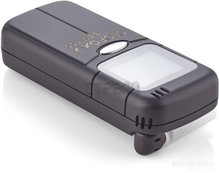 Алкотестер GeoFox SEM 100