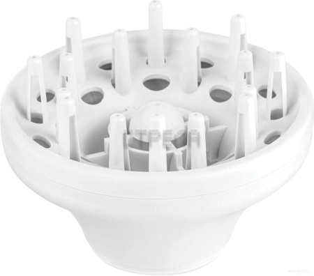 Фен Sencor SHD 7200GD