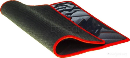 Коврик для мыши Oklick OK-F0282