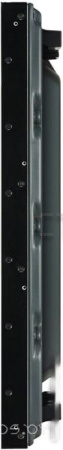 Дисплей для видеостен LG 55VL5PJ-A