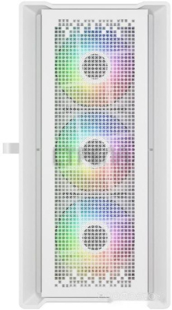 Корпус PowerCase ByteFlow Micro CAMBFW-A4