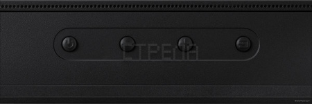 Саундбар Samsung HW-LST70T