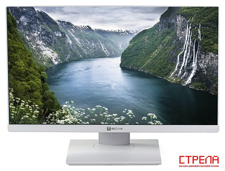 Моноблок ТЕСЛА P27WPQ 2116500