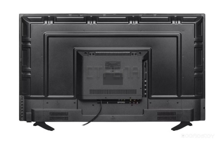 Телевизор BBK 43LEX-8264/UTS2C