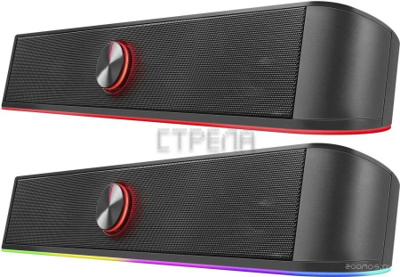 Акустика Defender Z10