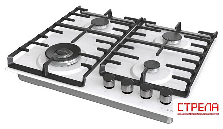 Варочная панель Gorenje GW642SYW