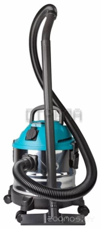 Пылесос BORT BSS-1015