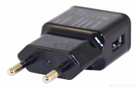 Сетевое зарядное устройство Buro TJ-159