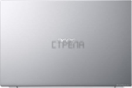 Ноутбук Acer Aspire 3 A315-58-57KZ NX.ADDEM.00E