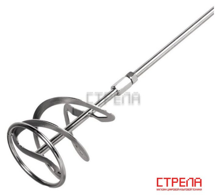 Строительный миксер Crown CT10199