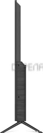 Телевизор Kivi 50U600KD