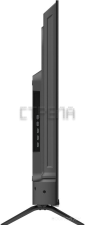 Телевизор Hikers 50HTU01