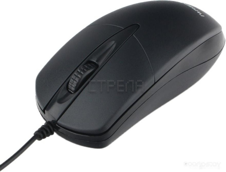 Мышь Гарнизон GM-220