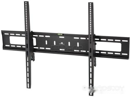 Кронштейн Maclean MC-750 (черный)