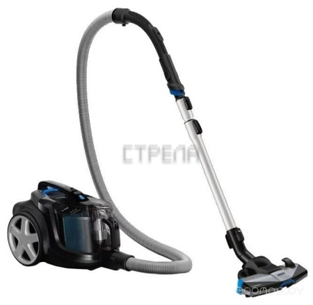 Пылесос Philips FC9732/01
