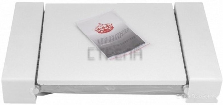 Настольная плита Maunfeld EVCE.F592-BK