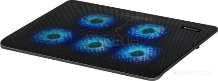 Подставка Defender NS-509