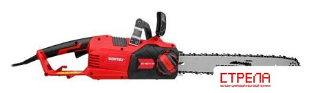 Электрическая пила Wortex EC 4024-1 SF 1333448