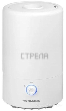 Увлажнитель воздуха Normann AUH-022