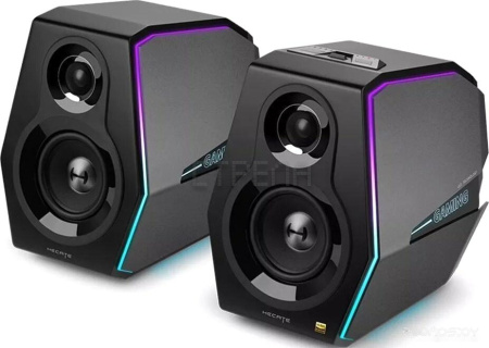 Акустика Edifier Hecate G5000