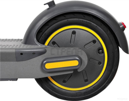 Электросамокат DIGMA DiScooter Allroad Fast