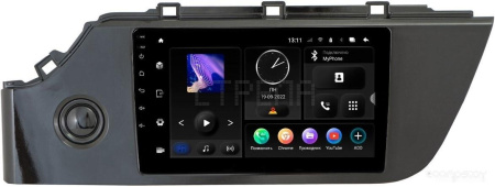 USB-магнитола Incar TMX-1812c-6