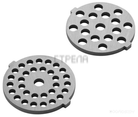 Мясорубка Redmond RMG-1239-6