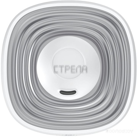 Увлажнитель воздуха Royal Clima Acerra RUH-AC300/4.0M-WT