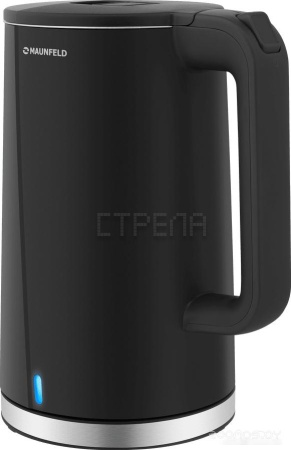Электрический чайник Maunfeld MGK-633BK
