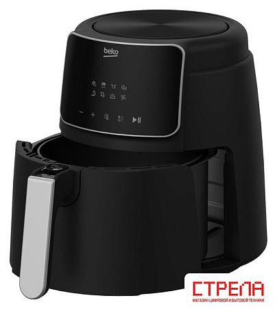 Аэрогриль (аэрофритюрница) BEKO FRL 2244 B