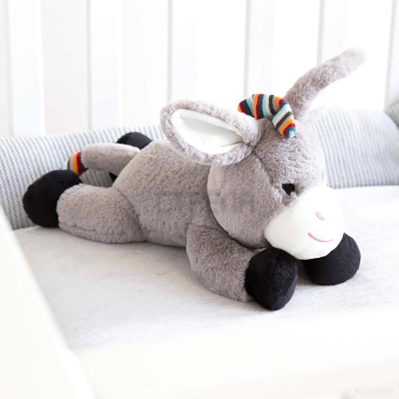 Музыкальная игрушка Zazu Дон