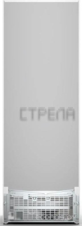 Холодильник Bosch KGN49XWEA