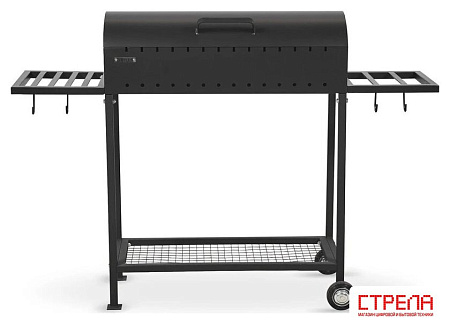 Мангал для дачи Grills Барбекю 800