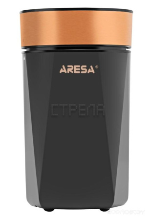 Электрическая кофемолка Aresa AR-3608