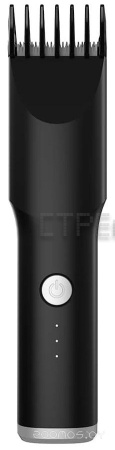 Машинка для стрижки волос Evolution Barber ProBoost