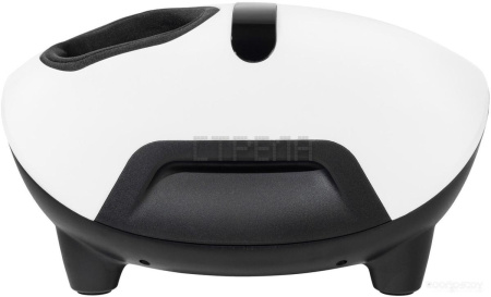 Массажер для ног Comtek 6009D (белый)