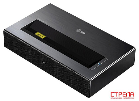 Проектор CACTUS CS-U2.B